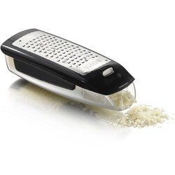 BOSKA（ボスカ） ハンディチーズグレーター Easy Grater 853801
