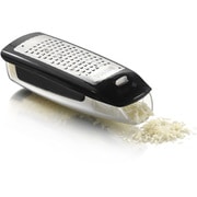 BOSKA(ボスカ) ハンディチーズグレーター Easy Grater 853801
