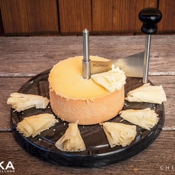 ヨドバシ.com - BOSKA BOSKA（ボスカ） ジロール Marble 850520