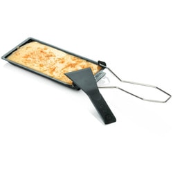 BOSKA（ボスカ） BBQ ラクレットチーズ 852032