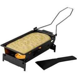 BOSKA（ボスカ） ラクレットチーズ Milano 852045