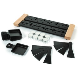 ヨドバシ.com - BOSKA BOSKA（ボスカ） ラクレットチーズ Oslo