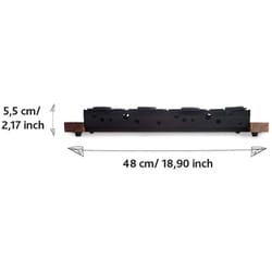 ヨドバシ.com - BOSKA BOSKA（ボスカ） ラクレットチーズ Oslo