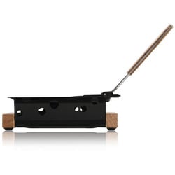 ラクレットパスカル ヨドバシ.com - BOSKA BOSKA（ボスカ） ラクレットチーズ Oslo