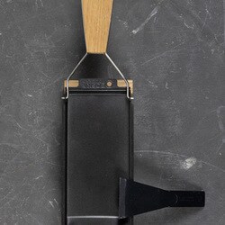 ヨドバシ.com - BOSKA BOSKA（ボスカ） ラクレットチーズ Oslo