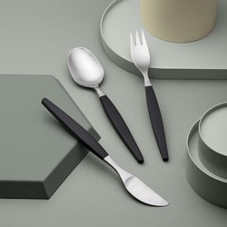 ヨドバシ.com - ゲンセ GENSE（ゲンセ） カトラリー12本セット