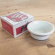 キン肉マン ティーカップ ティーパックマン 白目Ver.