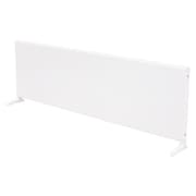 MBH-90 [マグネットボード 自立 スタンド キッチン ハイタイプ 90cm ホワイト スチール]