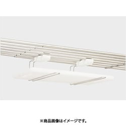 まな板ホルダー 吊り下げ キッチン 収納 ステンレス TKM-1N