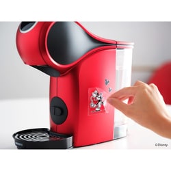 ヨドバシ.com - ネスレ Nestle カプセル式コーヒーメーカー