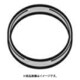 SPB650JBG [SPB650J用ブレードパッキン]