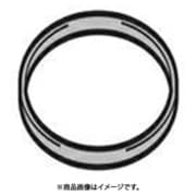 SPB650JBG [SPB650J用ブレードパッキン]