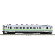 7435 Nゲージ完成品 JRディーゼルカー キハ40 1700形（M） [鉄道模型]