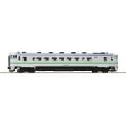 7437 Nゲージ完成品 JRディーゼルカー キハ40 1700形（タイフォン撤去車）（M） [鉄道模型]