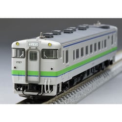 ヨドバシ.com - トミックス TOMIX 7437 Nゲージ完成品 JR