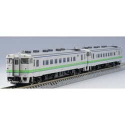 トミックス 7437 7438 キハ40 1700 タイフォン撤去車 MT 2両 キハ40 1700（タイフォン撤去車）M | 鉄道模型店 Models IMON