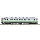 7438 Nゲージ完成品 JRディーゼルカー キハ40 1700形（タイフォン撤去車）（T） [鉄道模型]