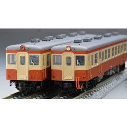 TOMIX　Nゲージ　98135　国鉄キハ25形　ディーゼルカーセット（M＋T） Amazon | トミーテック TOMIX Nゲージ 国鉄 キハ25形セット 鉄道