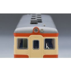 TOMIX　Nゲージ　98135　国鉄キハ25形　ディーゼルカーセット（M＋T） Amazon | トミーテック TOMIX Nゲージ 国鉄 キハ25形セット 鉄道