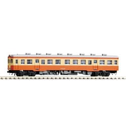TOMIX キハ25形ディーゼルカーセット 品番：98135 | NGaugeJP