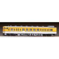 トミックス　HO-9116 トミックス キハ47-0形ディーゼルカー（広島色）セット（2両