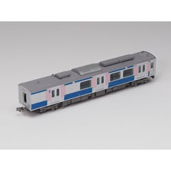 ヨドバシ.com - トミーテック TOMYTEC 334163 Nスケール塗装済み