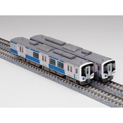 トミーテック鉄コレHB210系　仙石東北L 同セット2両×2両＝計4両 4543736334163_sub_b9.jpg