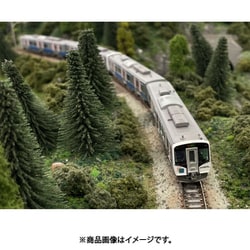 その他 Ti-Ma Amazon.co.jp: Tomytec Railway Collection Railway Collection