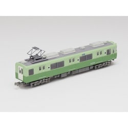 ヨドバシ.com - トミーテック TOMYTEC 334170 Nスケール塗装済み