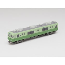 ヨドバシ.com - トミーテック TOMYTEC 334170 Nスケール塗装済み