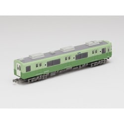 ヨドバシ.com - トミーテック TOMYTEC 334170 Nスケール塗装済み
