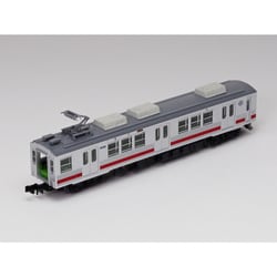 ヨドバシ.com - トミーテック TOMYTEC 334125 Nスケール塗装済み