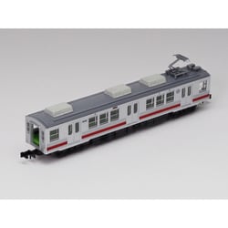 ヨドバシ.com - トミーテック TOMYTEC 334125 Nスケール塗装済み
