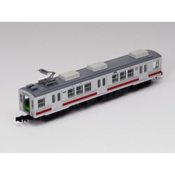 TOMYTEC 鉄道コレクション7700系TQ5・TQ14編成セット TOMYTEC 鉄道コレクション7700系TQ5・TQ14編成セット 鉄コレ