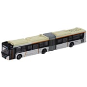 334149 ザ・バスコレクション 東急バスタンデムライナー7304号車 [鉄道模型用レイアウト用品]