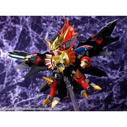 ヨドバシ.com - コトブキヤ KOTOBUKIYA KP295X 勇者王