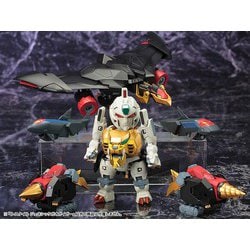 ヨドバシ.com - コトブキヤ KOTOBUKIYA KP295X 勇者王