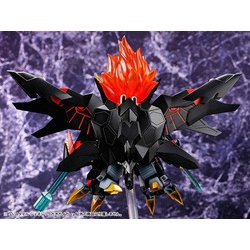 ヨドバシ.com - コトブキヤ KOTOBUKIYA KP295X 勇者王