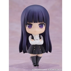 ねんどろいど　まとめ売り ヨドバシ.com - グッドスマイルカンパニー Good Smile Company