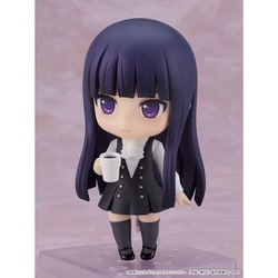 ヨドバシ.com - グッドスマイルカンパニー Good Smile Company