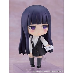 GOOD SMILE COMPANY - 【特典・新品】 ねんどろいど ミャクミャク EXPO 大阪万博 限定品 特製台座 特典・新品】 ねんどろいど ミャクミャク EXPO 大阪万博 限定品