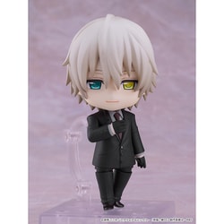 面狐 玩具箱 フィギュア フィギュアーツZERO 星明 | 魂の玩具箱