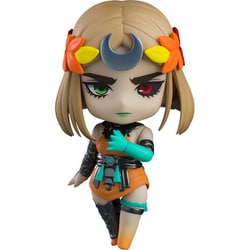 ねんどろいど ハデスII メリノエ [塗装済み可動フィギュア 全高約100mm ノンスケール]