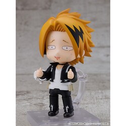 ヨドバシ.com - グッドスマイルカンパニー Good Smile Company