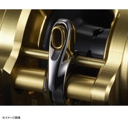 ヨドバシ.com - シマノ SHIMANO ベイトリール 21カルカッタコン