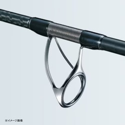 シマノ 20 オシア プラッガーBG フレックスエナジー