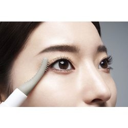 ヨドバシ.com - コジット COGIT BEAULy 2wayUSBホットビューラー