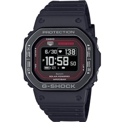 G-SHOCK（Gショック） G-SQUAD DW-H5600MB-1A4JR
