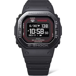 カシオ Gショック DW-H5600MB-1A4JR ヨドバシ.com - カシオ CASIO G-SHOCK ジーショック G-SHOCK（G
