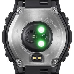 カシオ Gショック DW-H5600MB-1A4JR G-SHOCK カシオ Gショック DW-H5600MB-1A4JR : コマトク平石時計
